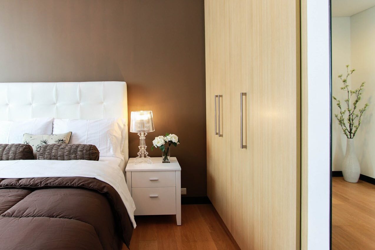 chambre-1-e1744107387308.jpg