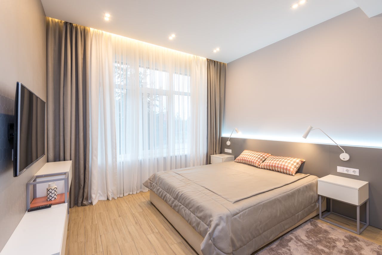 chambre-2.jpg