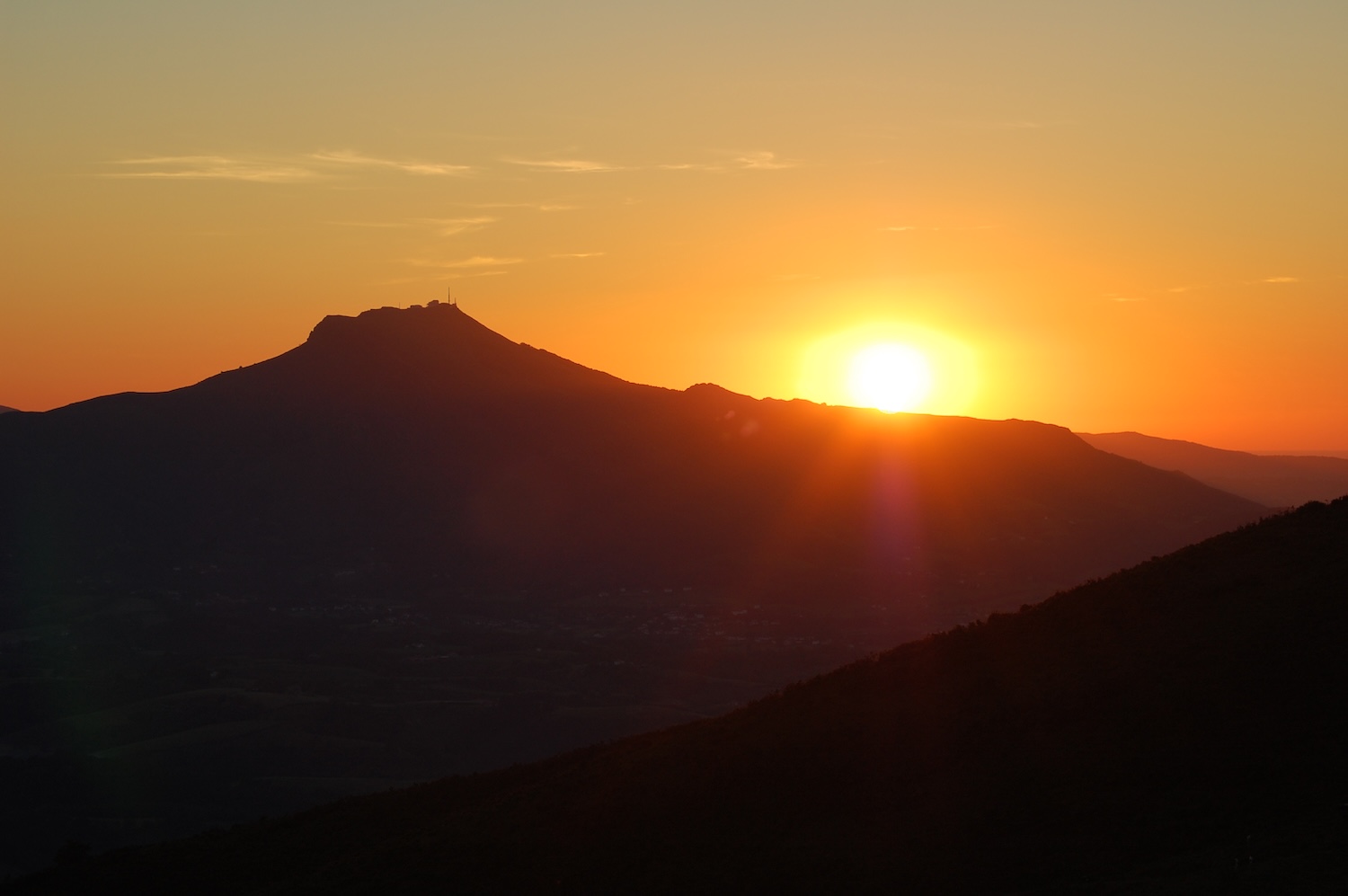 Randonnée-Ferme-Belazkabieta-1