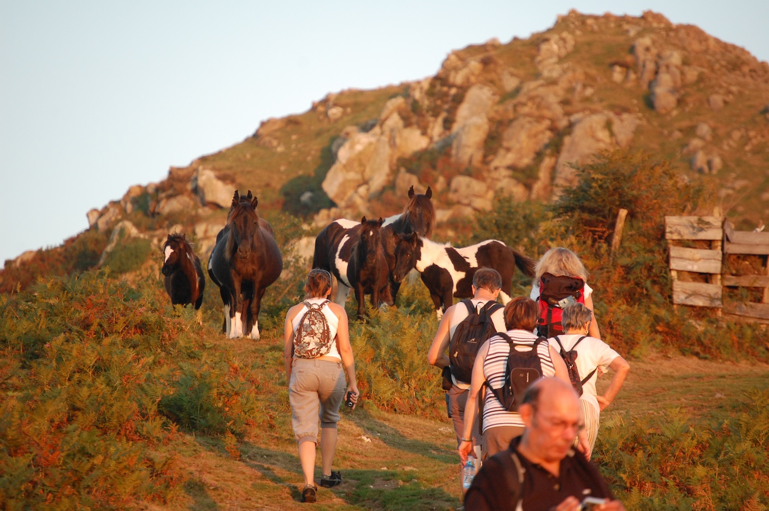 Randonnée-Ferme-Belazkabieta-2